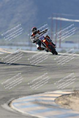 media/Jan-15-2026-Racers Edge (Thu) [[dfebeb70ab]]/3-B Group/Session 1 (Turns 9 and 8)/